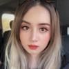 skyler_vo